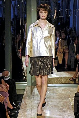 Look 12
